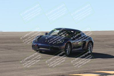 media/Oct-19-2025-PCA San Diego (Sun) [[b7baa86645]]/4-Yellow Group/Session 2 (Bowl)/